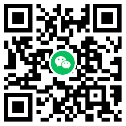 1741686870131339.png image.png