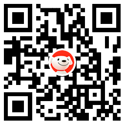 1742021825332814.png image.png