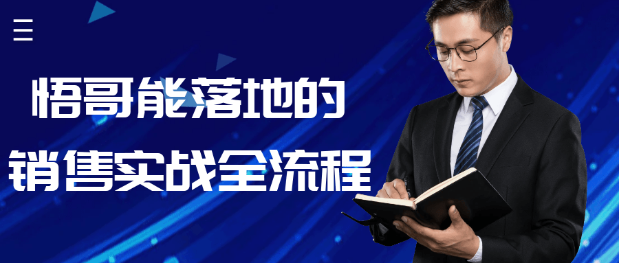 1742089198433650.png 2.png