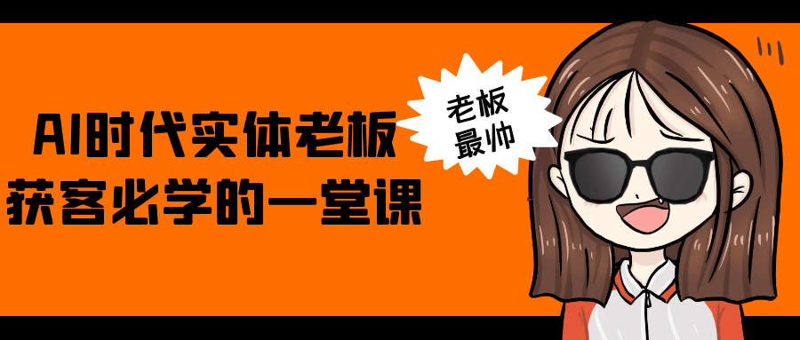 1742271521746758.png 1.png