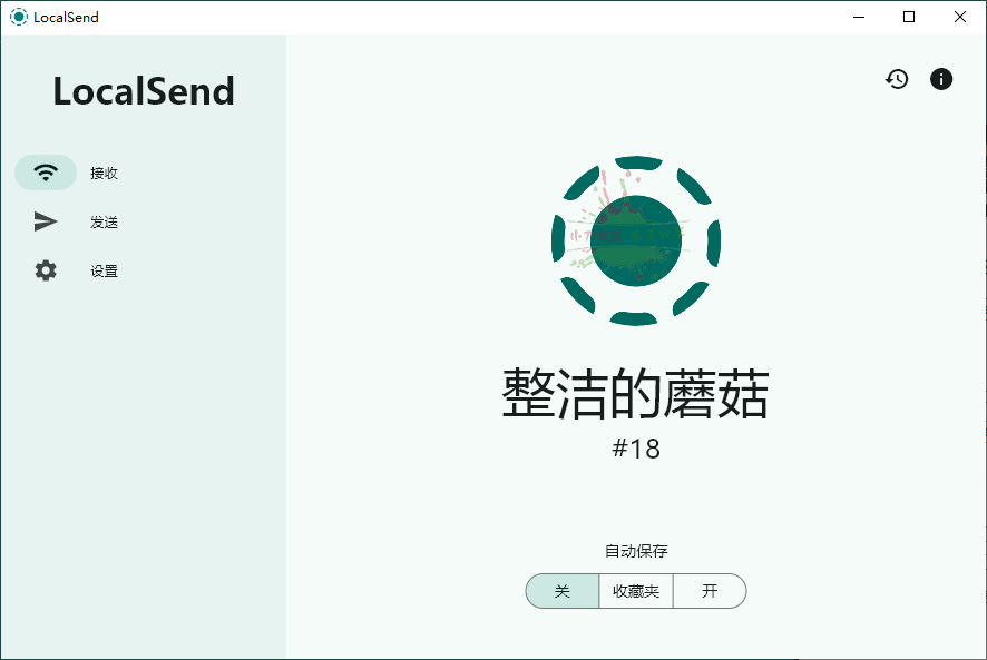 1742657767815906.png 2025-03-22_233500.png