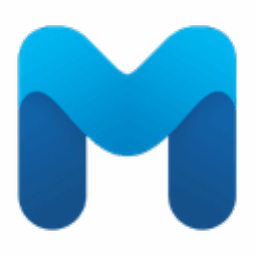 Fluent M3U8下载器v0.11.0便携版