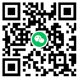 1742874351613376.png image.png