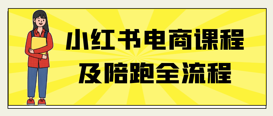 1742877202738750.png 1.png