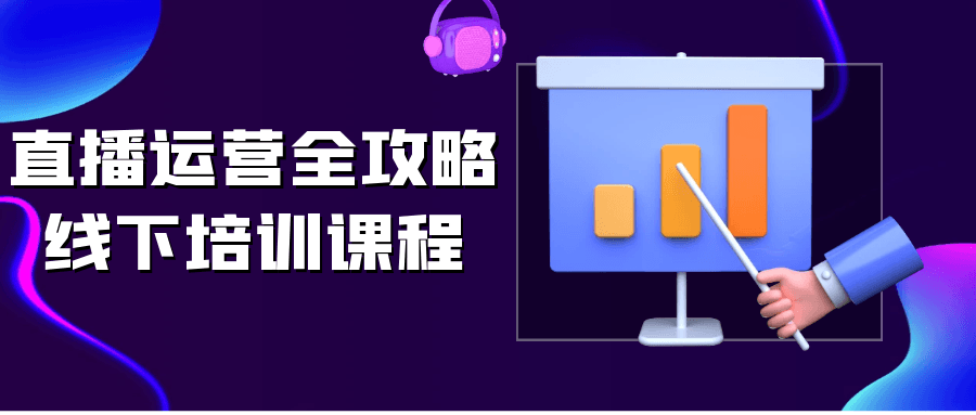 1743057636527604.png 1.png