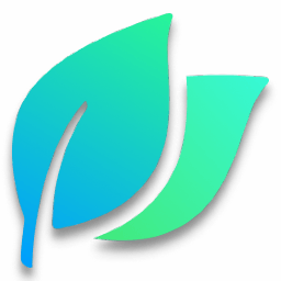 LeafView图片查看器v3.7.5绿色版