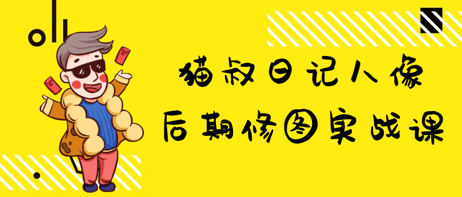 1743563815672037.png 2.png