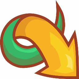 ArrowDL BT下载工具v4.2.1中文版