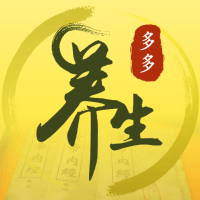 安卓多多养生v1.0.6免费版