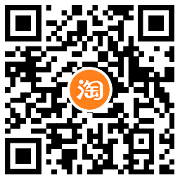 1744078854159705.png image.png