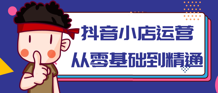 1744357308633540.png 2.png