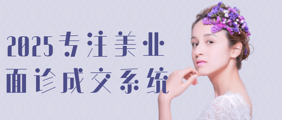 1744469721652304.png 1.png