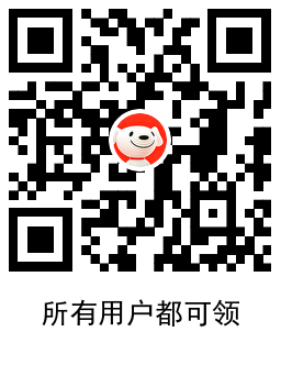 1744512150709772.png image.png