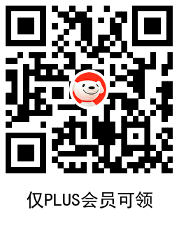 1744512159790261.png image.png