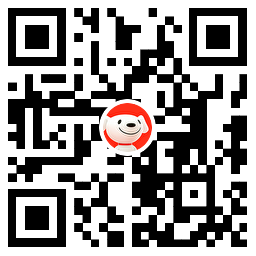 1744512258716931.png image.png