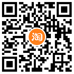 1744944372754551.png image.png