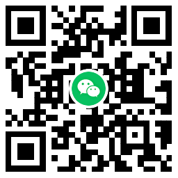 1744947179342389.png image.png