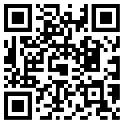 1745130437635773.png image.png