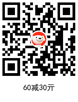 1745292362653012.png image.png