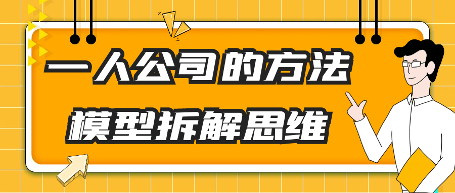 1745481426600222.png 2.png