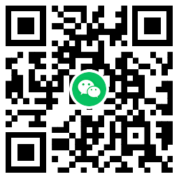 1745550922488472.png image.png