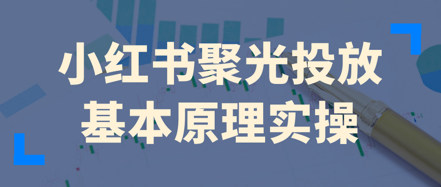 1745635536890640.png 1.png