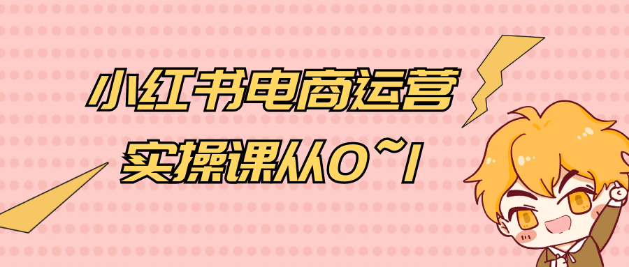 1745635551950014.png 2.png