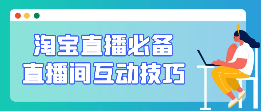 1745818688868115.png 1.png