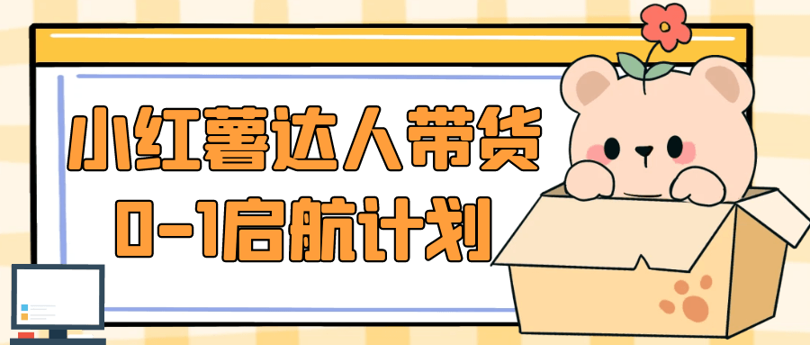 1745818704550962.png 2.png