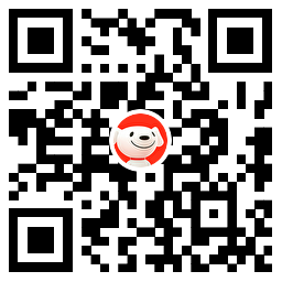 1745903460808677.png image.png