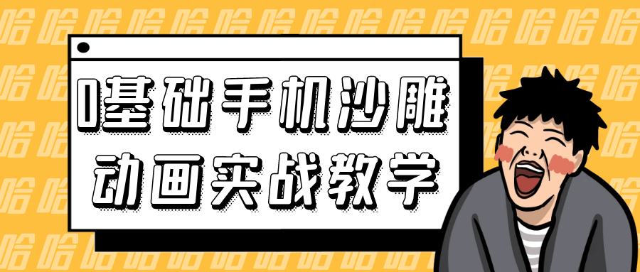 1745984864883137.png 1.png