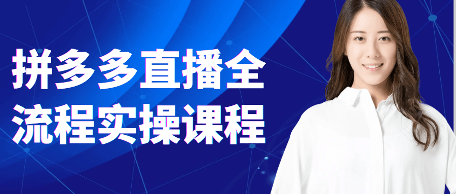 1746243312539388.png 1.png