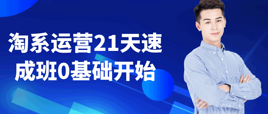 1746326931557839.png 2.png