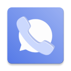 安卓假装来电v1.0.12无广告