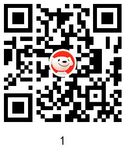 1747288322582901.png image.png