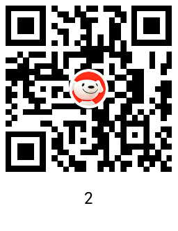 1747288329966218.png image.png