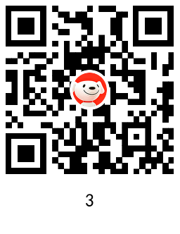 1747288334143106.png image.png