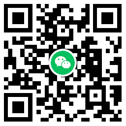 1747364348754161.png image.png