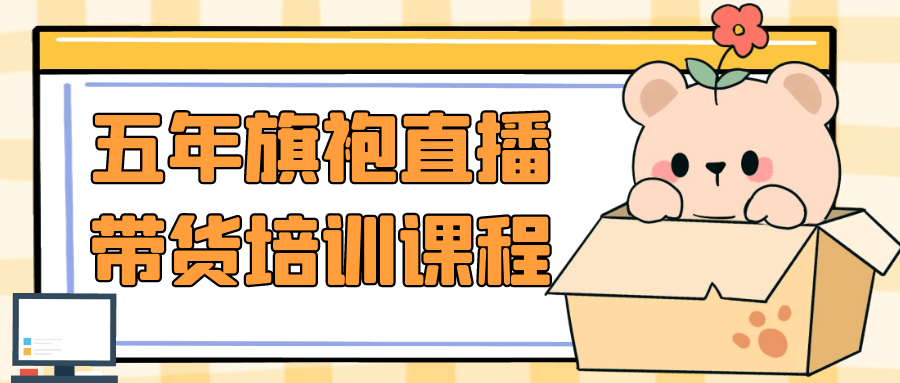 1747367754591236.png 1.png