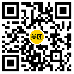 QRCode_20250518101545.png