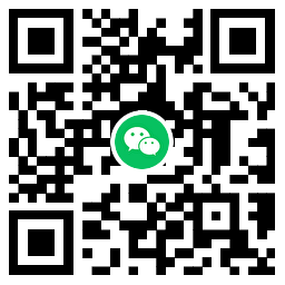 1747627006920337.png image.png