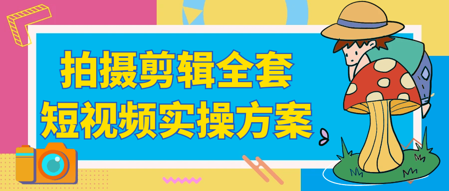 1747801208352652.png 1.png