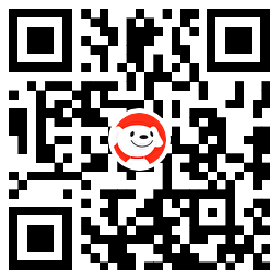 1747807308995093.png image.png