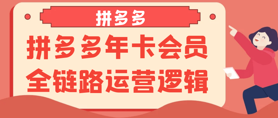 1748322172306896.png 1.png