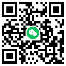 1748526796851032.png image.png