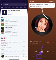 网易云音乐小灯泡抽SVIP会员