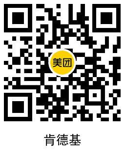 1749363187577490.png image.png