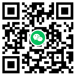 1749777664831962.png image.png