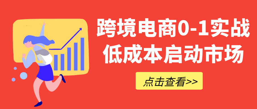 1749865206824522.png 2.png