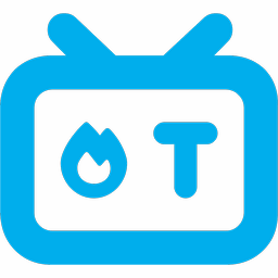 BiliTools哔哩哔哩工具箱v1.4.3